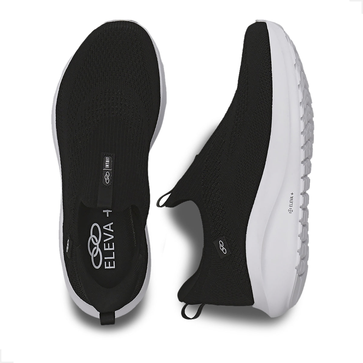 Tênis Olympikus Intuit Feminino