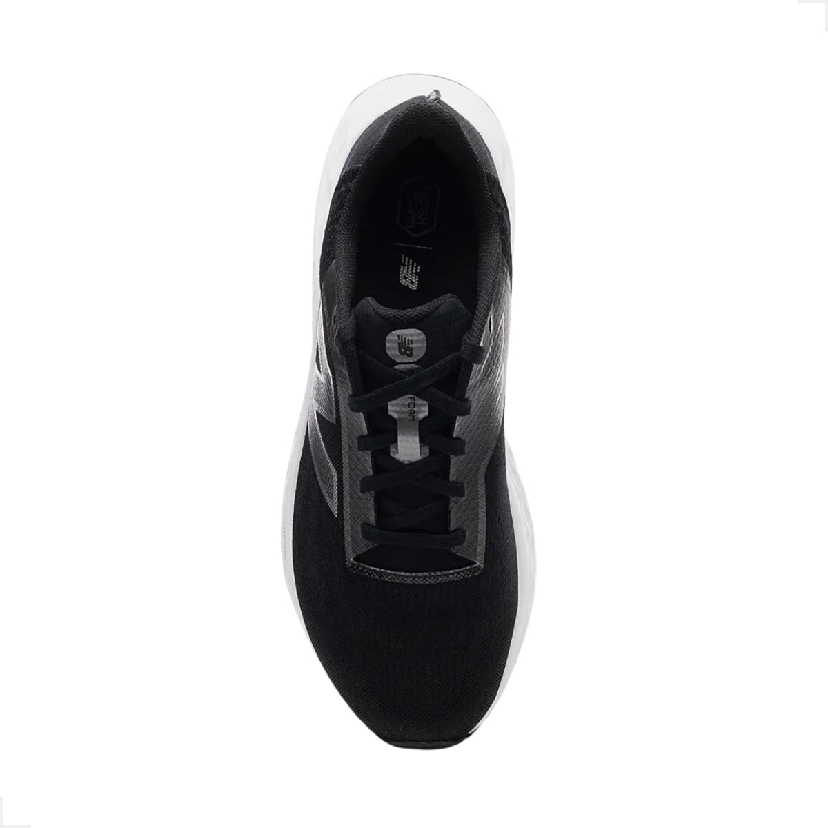 Tênis New Balance Arishiv4 Masculino Preto