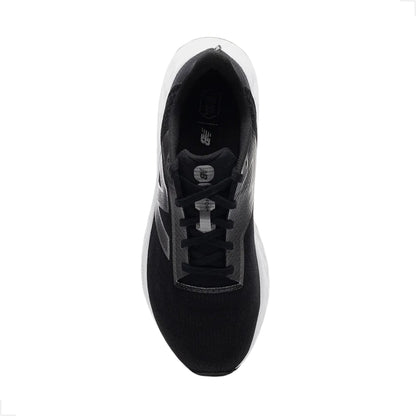 Tênis New Balance Arishiv4 Masculino Preto