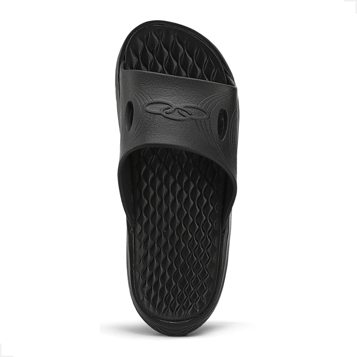 Chinelo Olympikus Pos Corre Unissex - YouCan