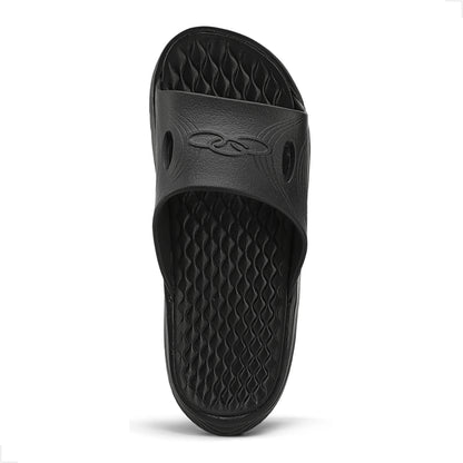 Chinelo Olympikus Pos Corre Unissex - YouCan