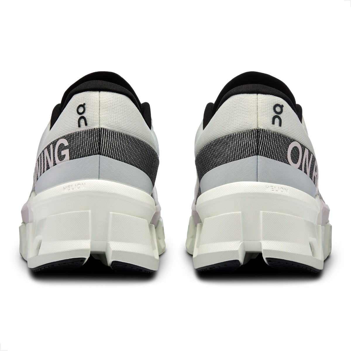 Tênis On Running Cloudmonster 2 Masculino - YouCan