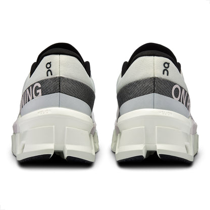 Tênis On Running Cloudmonster 2 Masculino - YouCan