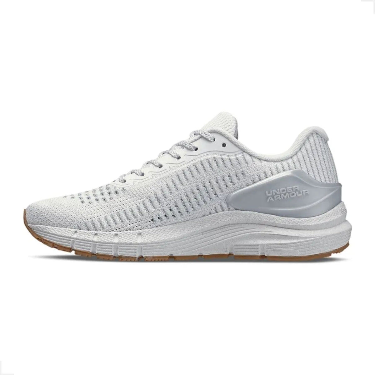 Tênis Under Armour Skyline 3 Masculino - YouCan