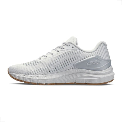 Tênis Under Armour Skyline 3 Masculino - YouCan