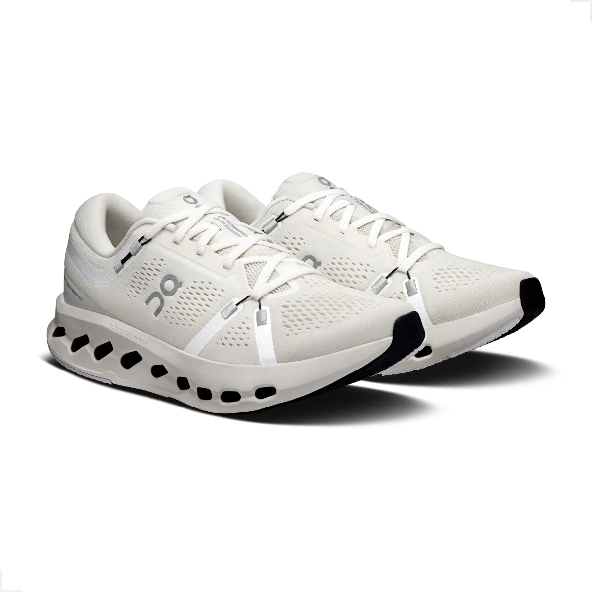 Tênis On Running Cloudsurfer 2 Masculino - YouCan