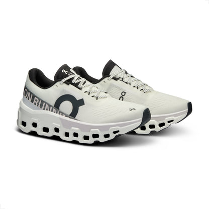 Tênis On Running Cloudmonster 2 Feminino - YouCan