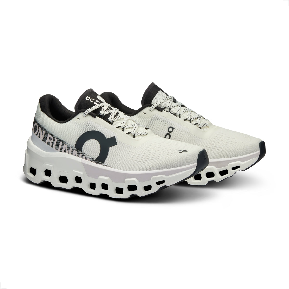 Tênis On Running Cloudmonster 2 Feminino - YouCan