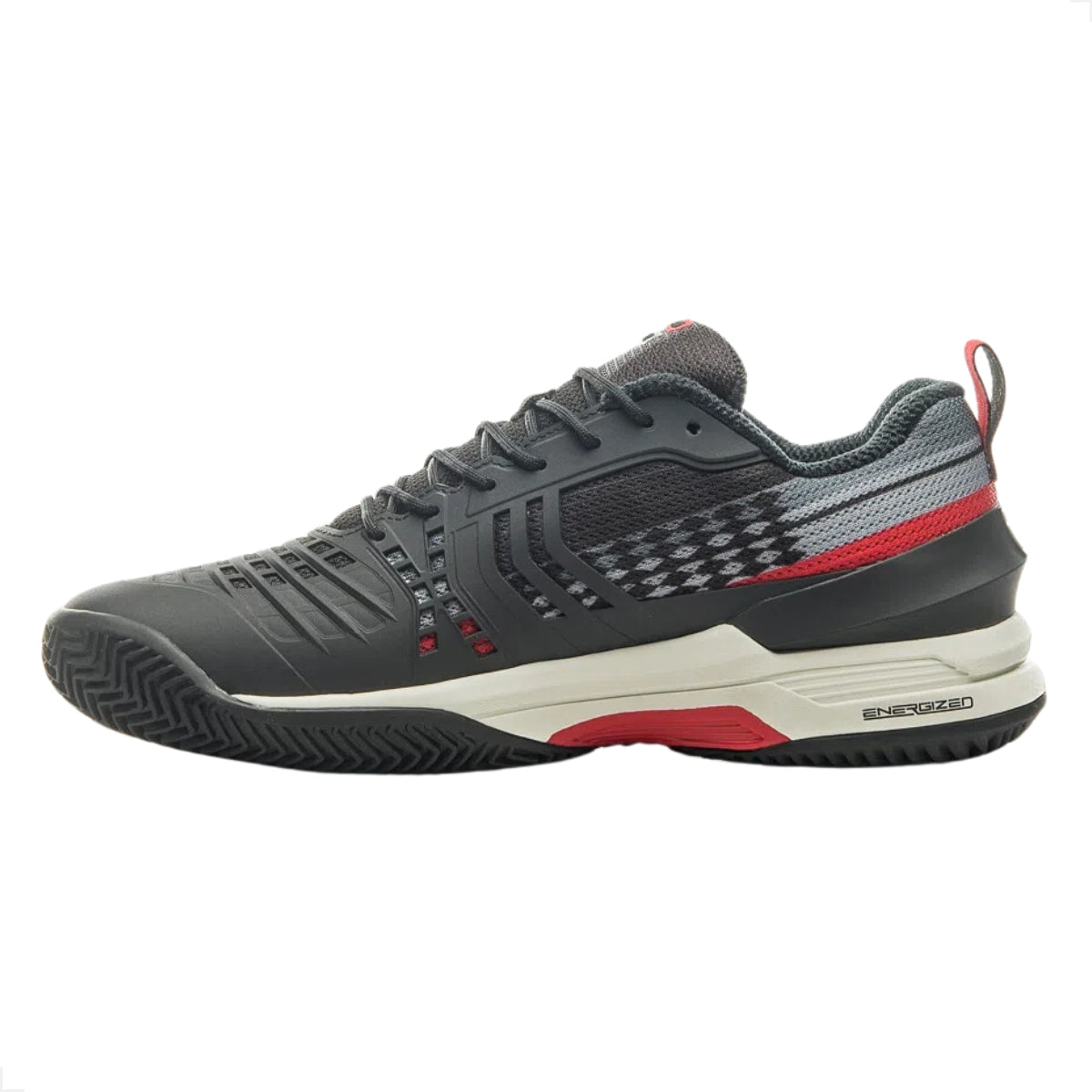 Tênis Fila Axilus Ace 2.0 Clay Masculino