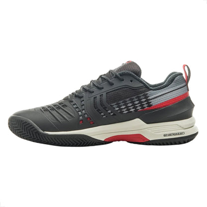 Tênis Fila Axilus Ace 2.0 Clay Masculino