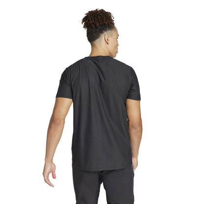 Camisa Adidas Own The Run Masculina