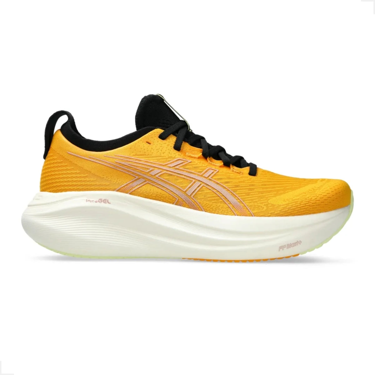Tênis Asics Gel-Nimbus 27 Masculino - YouCan