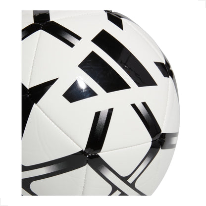 Bola de Futebol Campo adidas Starlancer - YouCan