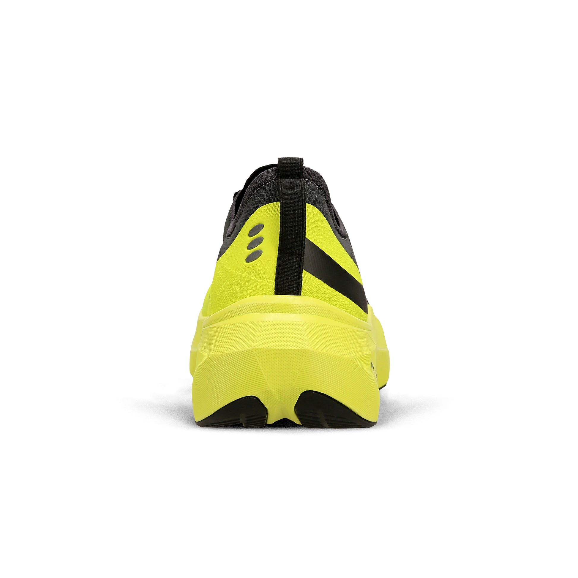 Tênis Olympikus Corre 5 Unissex - YouCan