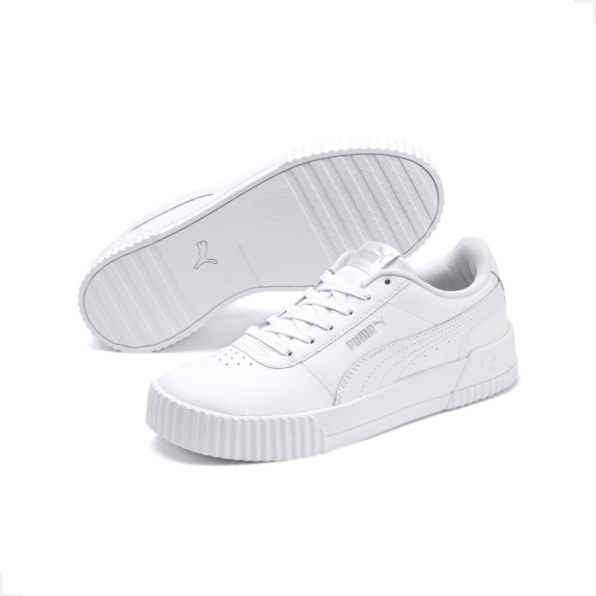 Tênis Puma Carina L BDP Feminino - YouCan