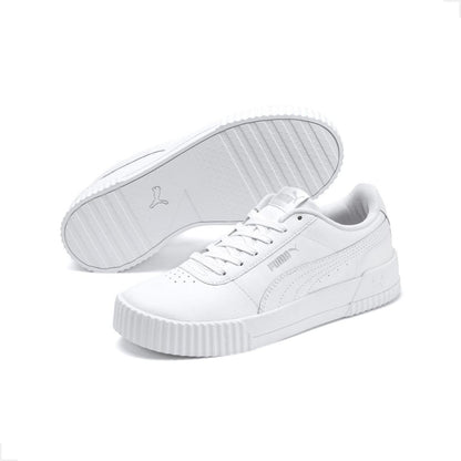 Tênis Puma Carina L BDP Feminino - YouCan