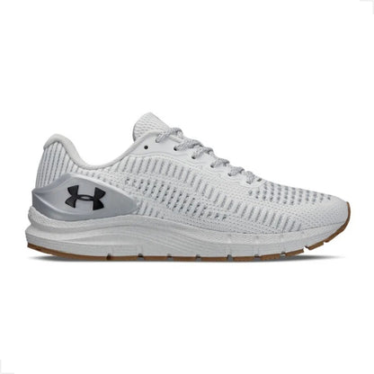 Tênis Under Armour Skyline 3 Masculino