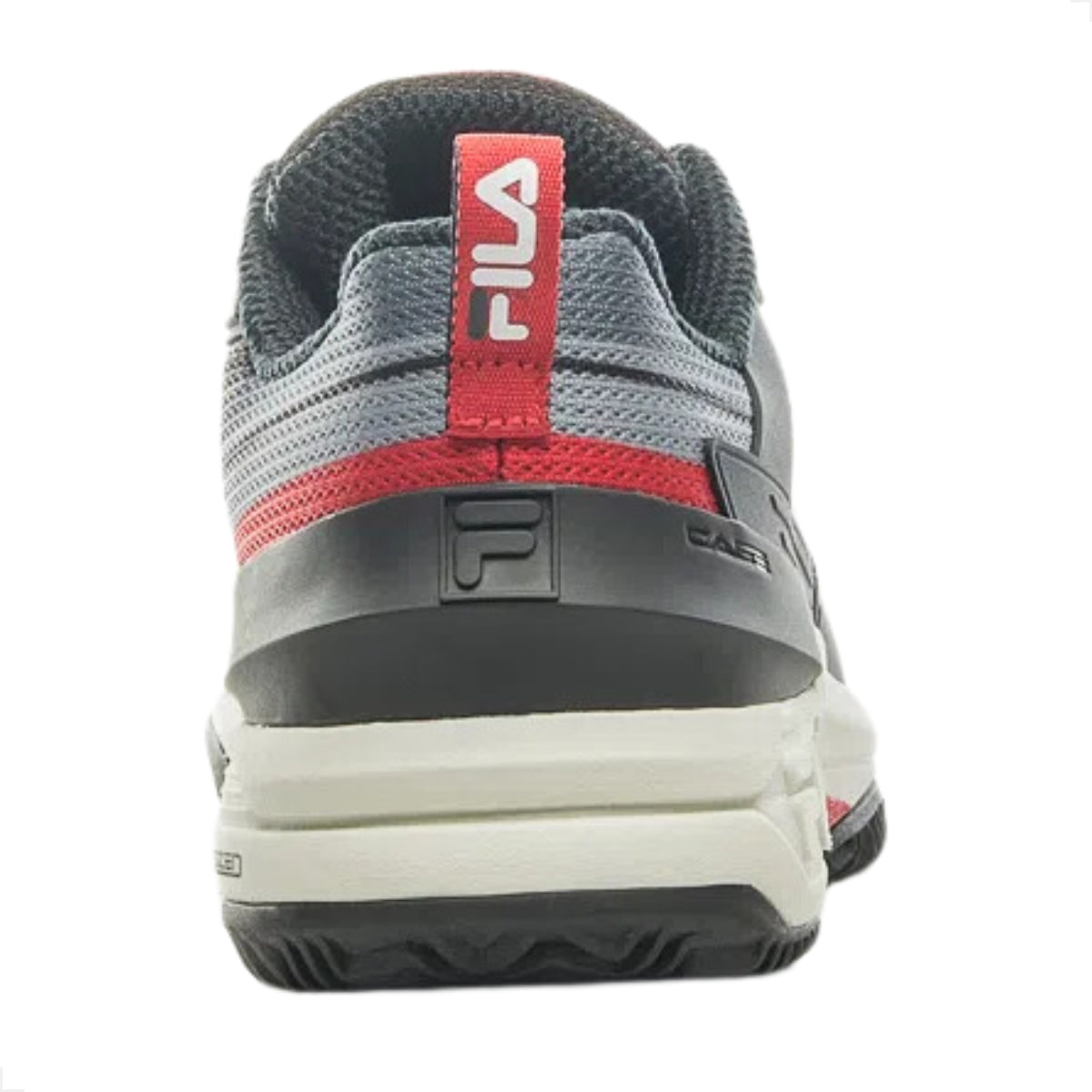 Tênis Fila Axilus Ace 2.0 Clay Masculino