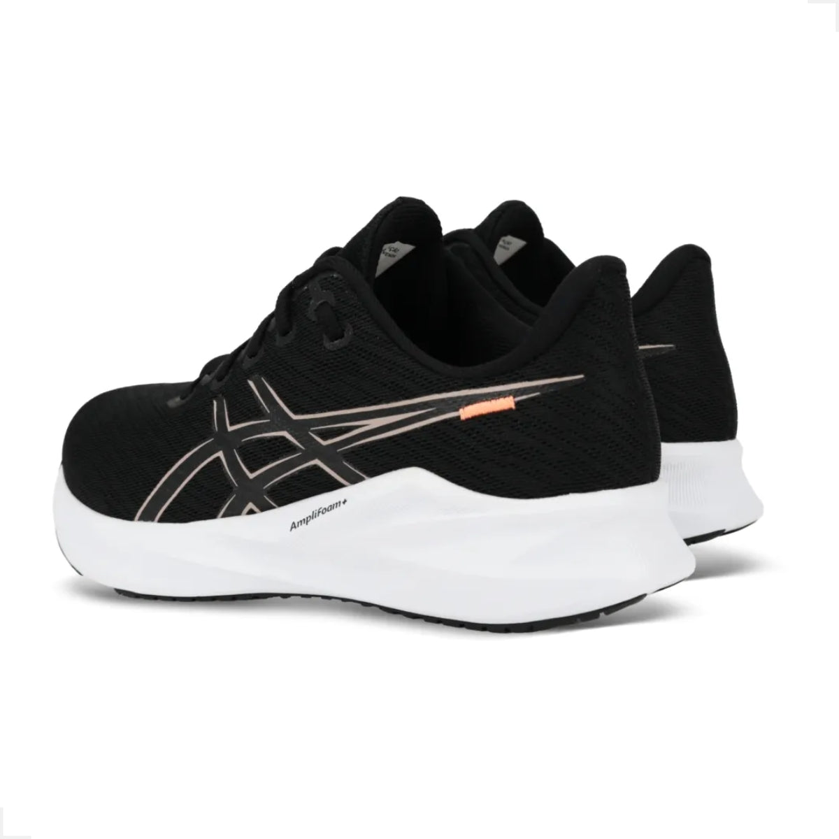 Tênis Asics Versablast 4 Feminino