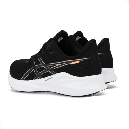Tênis Asics Versablast 4 Feminino