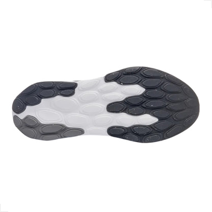 Tênis New Balance 520 V9 Preto Masculino - YouCan