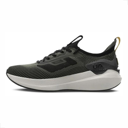 Tênis Under Armour Charged Hit Masculino