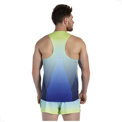 Regata Olympikus Corre Masculina