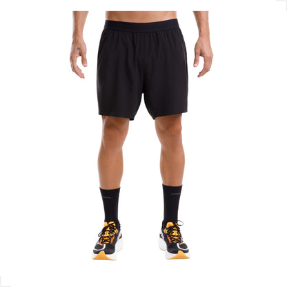 Bermuda Olympikus Corre 7 Masculino - YouCan