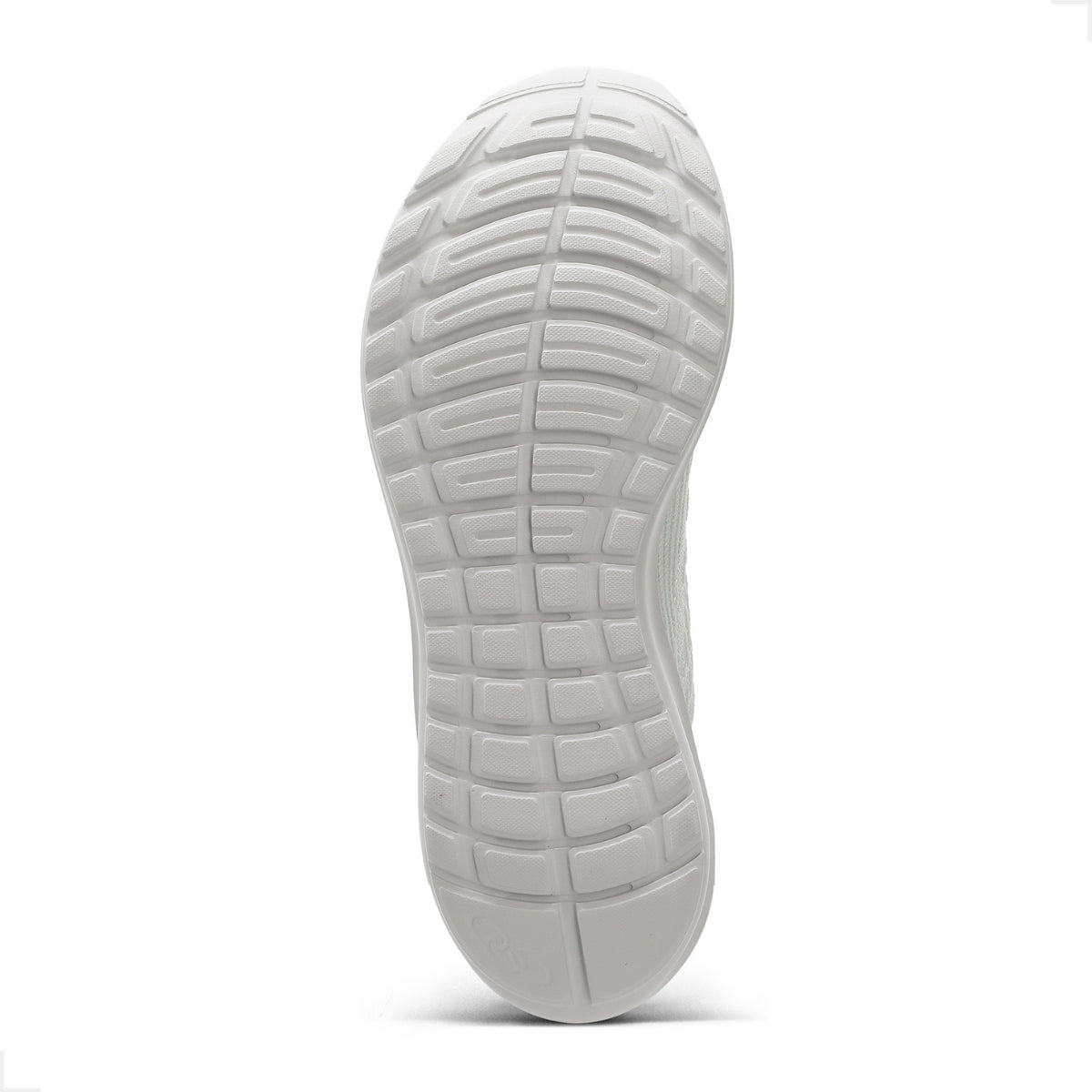 Tênis Olympikus Lance Feminino