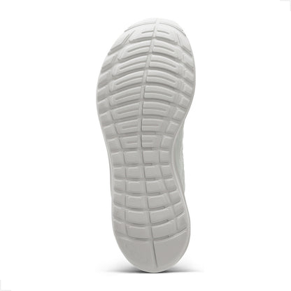 Tênis Olympikus Lance Feminino