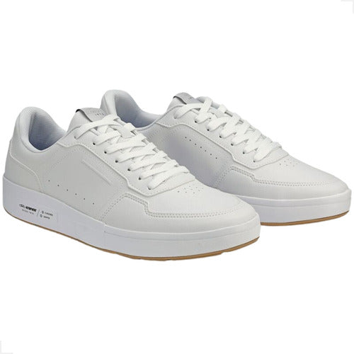 Tenis Olympikus Versa Masculino