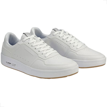 Tenis Olympikus Versa Masculino