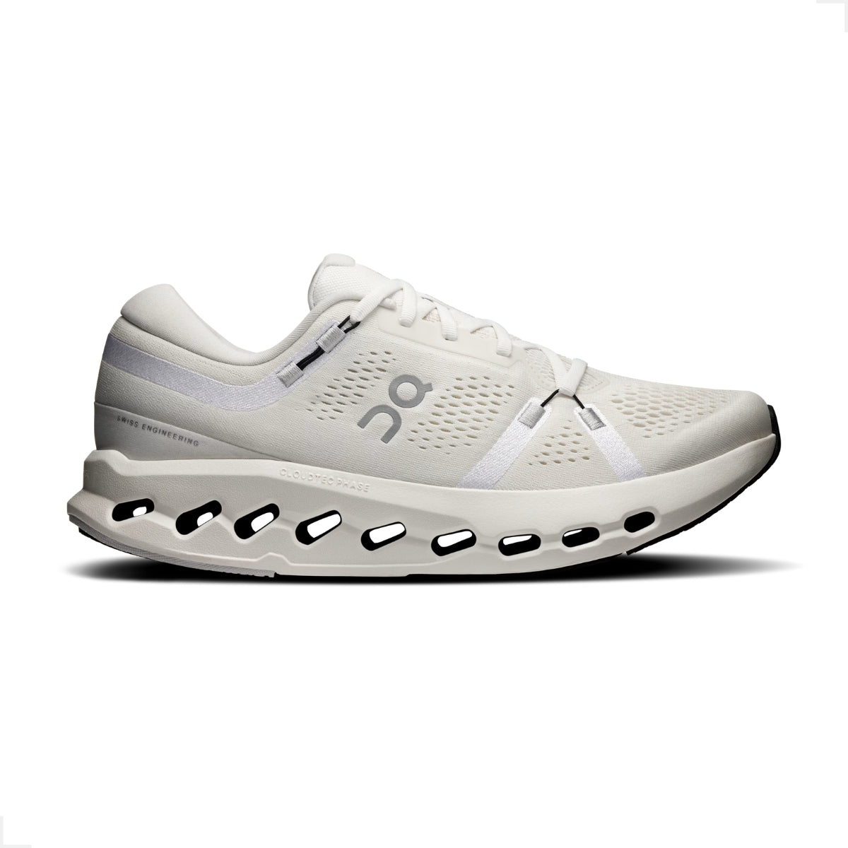 Tênis On Running Cloudsurfer 2 Masculino - YouCan