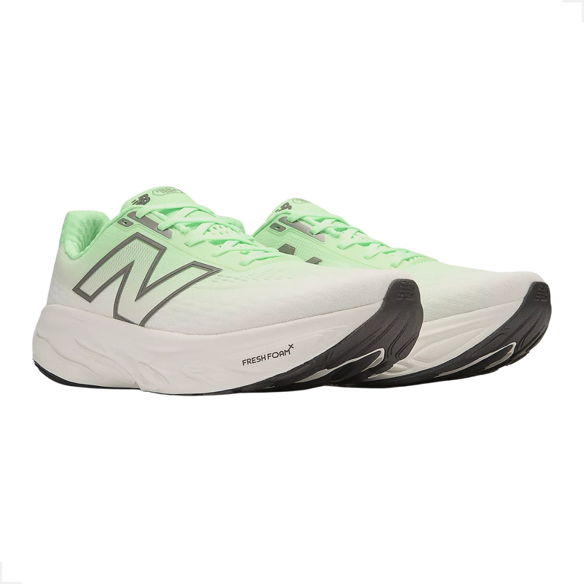 Tênis New Balance Fresh Foam X 1080 V14 Feminino - YouCan