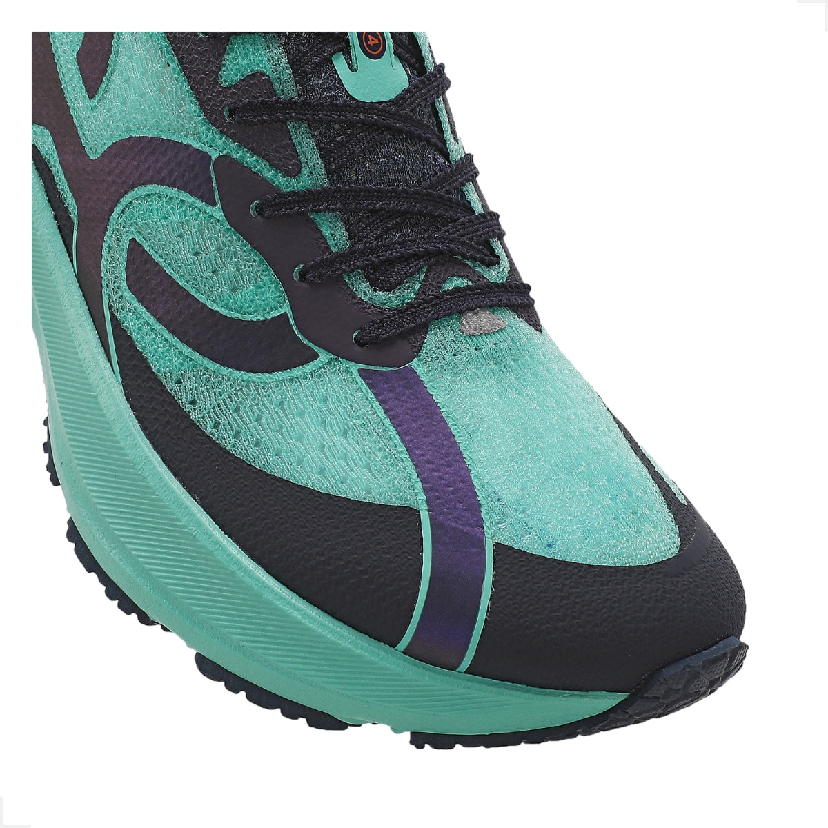 Tênis Olympikus Corre 4 Unissex