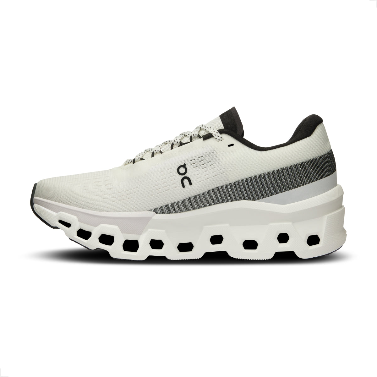 Tênis On Running Cloudmonster 2 Feminino - YouCan