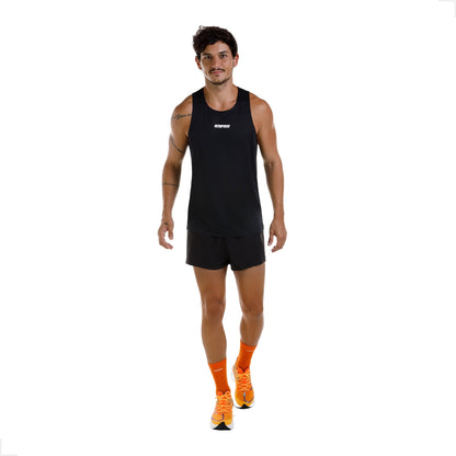 Regata Olympikus Corre Masculina - YouCan