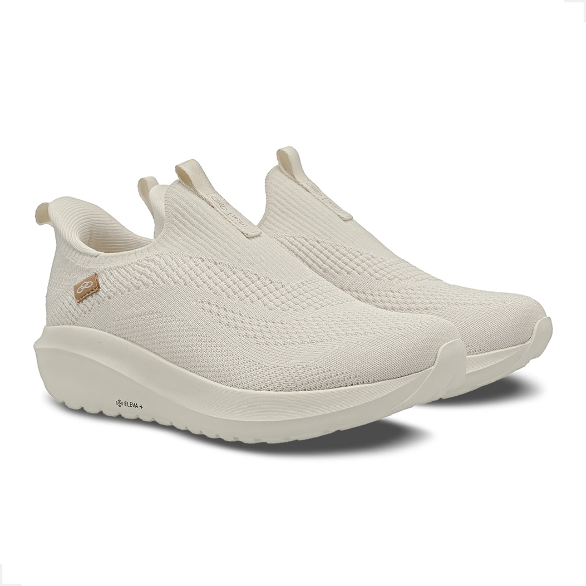 Tênis Olympikus Intuit Feminino