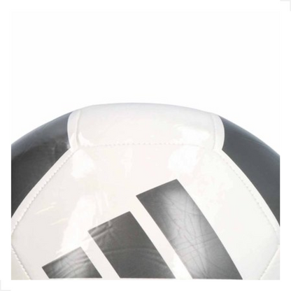 Bola Adidas Campo EPP - YouCan
