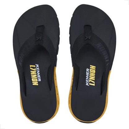 Sandália Kenner Masculino Rakka Ampass L7 - YouCan