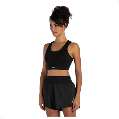 Top Olympikus Corre Feminino - YouCan