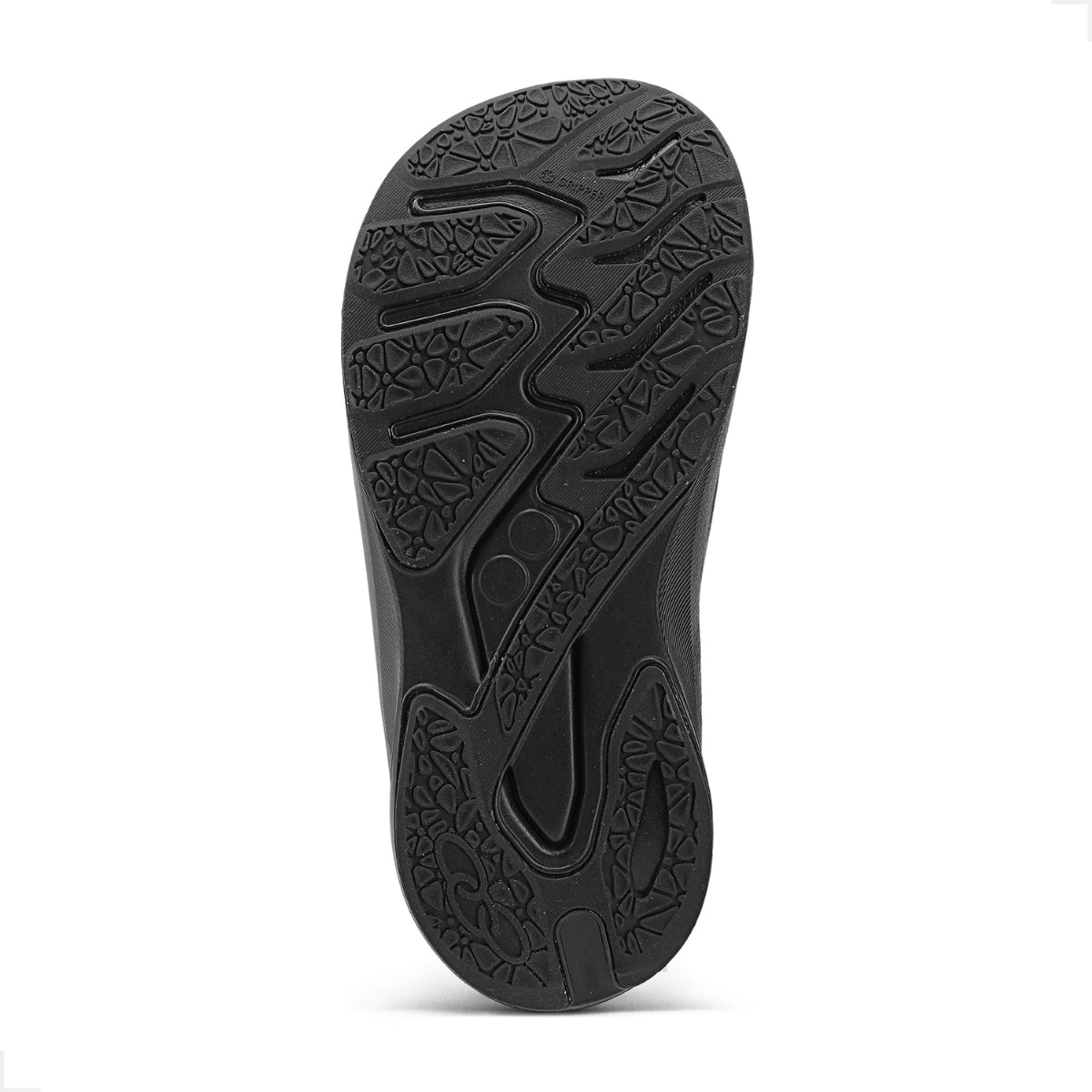 Chinelo Olympikus Pos Corre Unissex - YouCan