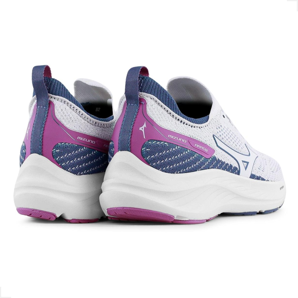 Tênis Mizuno Arrow Feminino