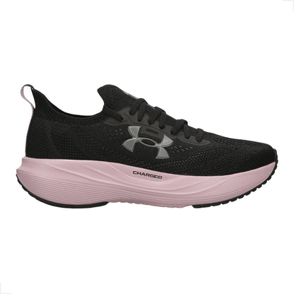 Tênis Under Armour Charged Slight 4