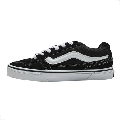 Tênis Vans SkateBoarding Caldrone Atwood Feminino - YouCan