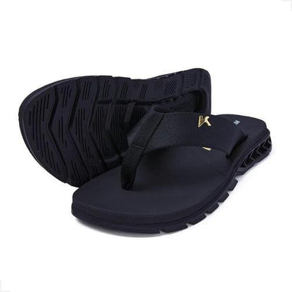 Sandália Kenner Rakka L7 - YouCan