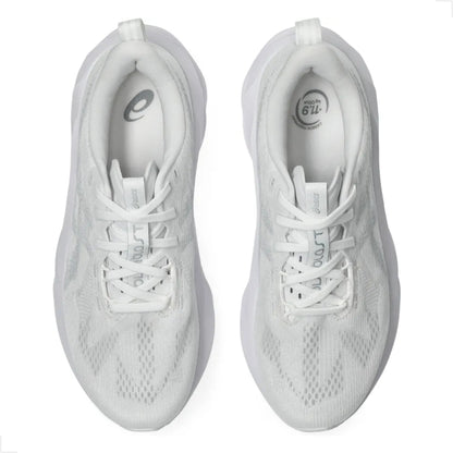 Tênis Asics Novablast 5 Feminino