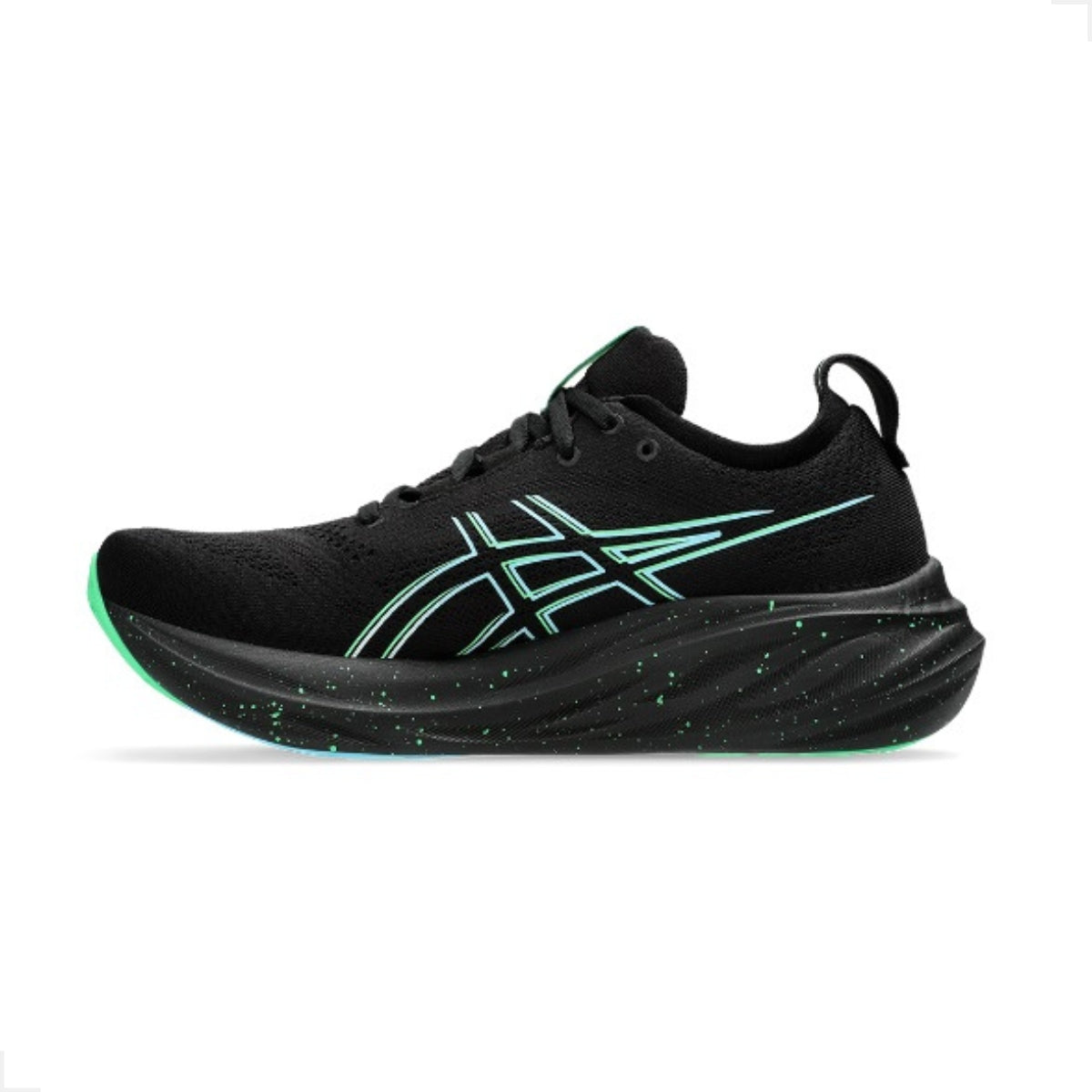 Tênis Asics Gel-Nimbus 26 Masculino