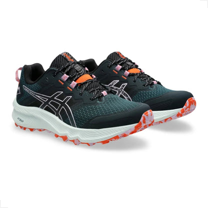Tênis Asics Trabuco Terra 2 Feminino