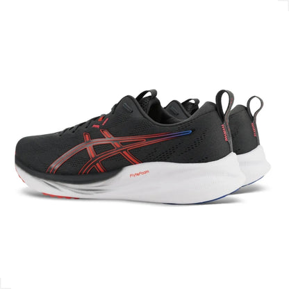 Tênis Asics Gel-Pulse 16 SE Masculino - YouCan
